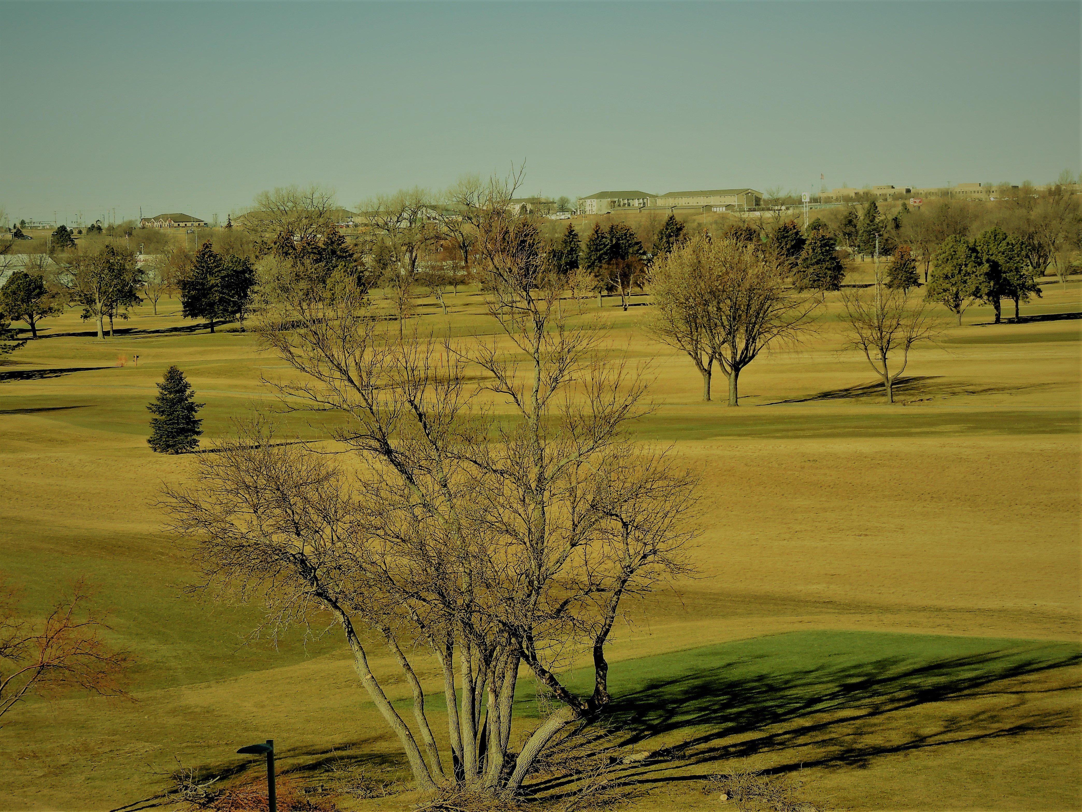 Holiday Inn & Suites Sioux Falls - Airport By Ihg Εξωτερικό φωτογραφία